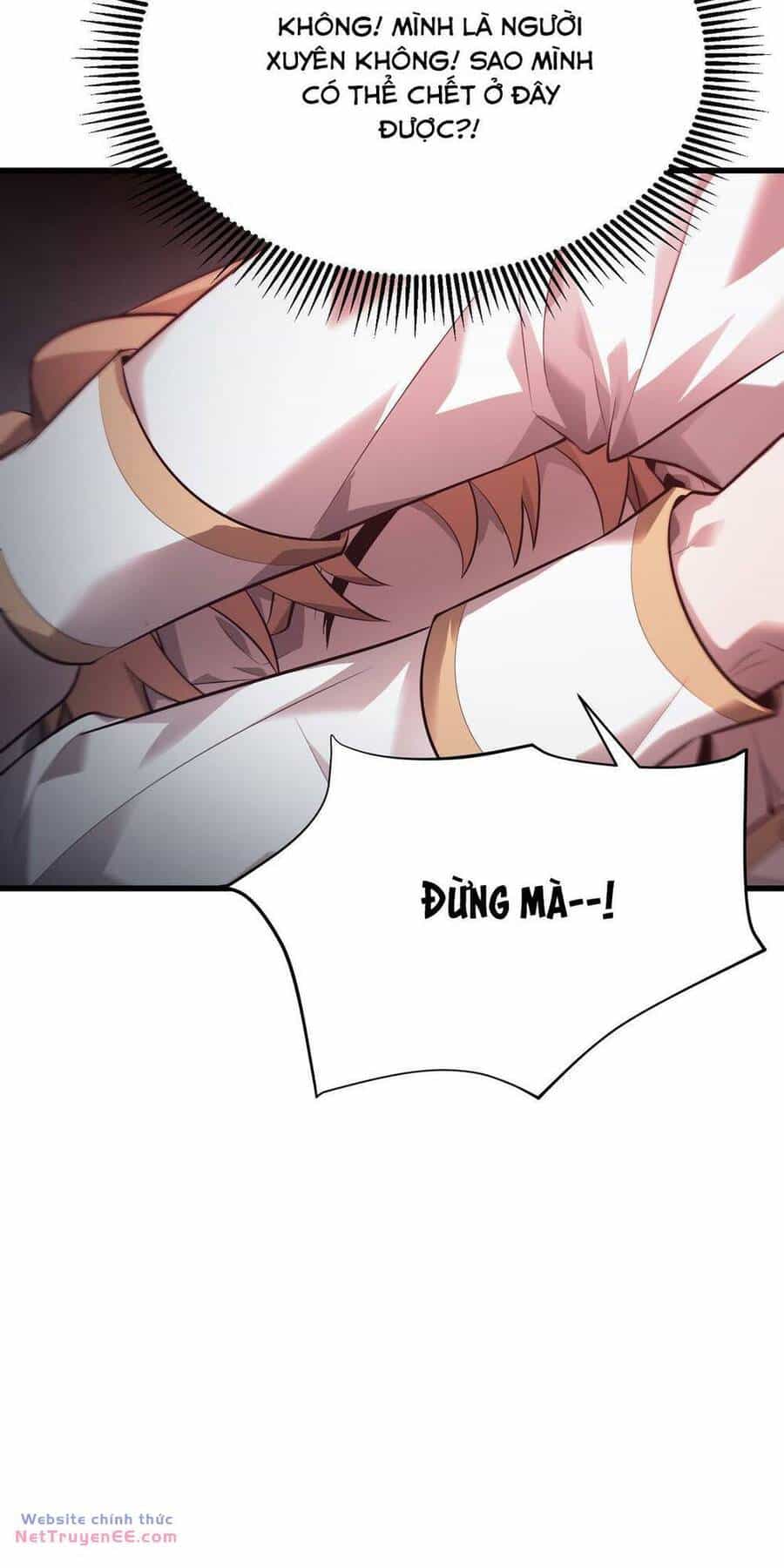 Ta Là Boss Mạnh - Chương 10 - ảnh 58