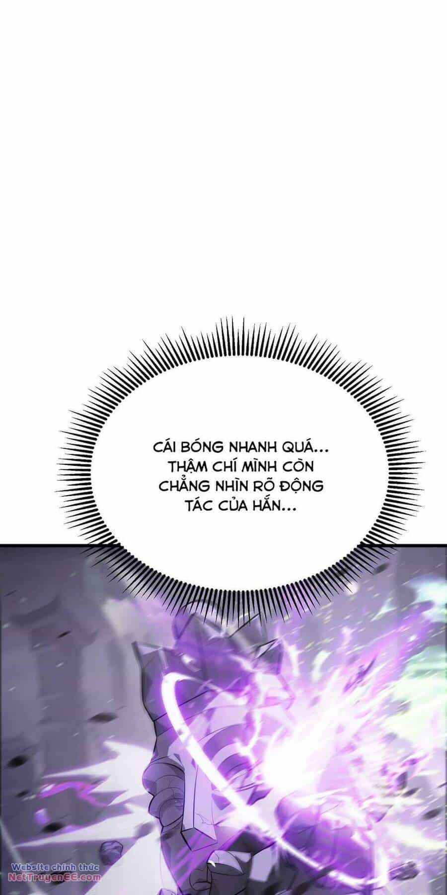Ta Là Boss Mạnh - Chương 10 - ảnh 65