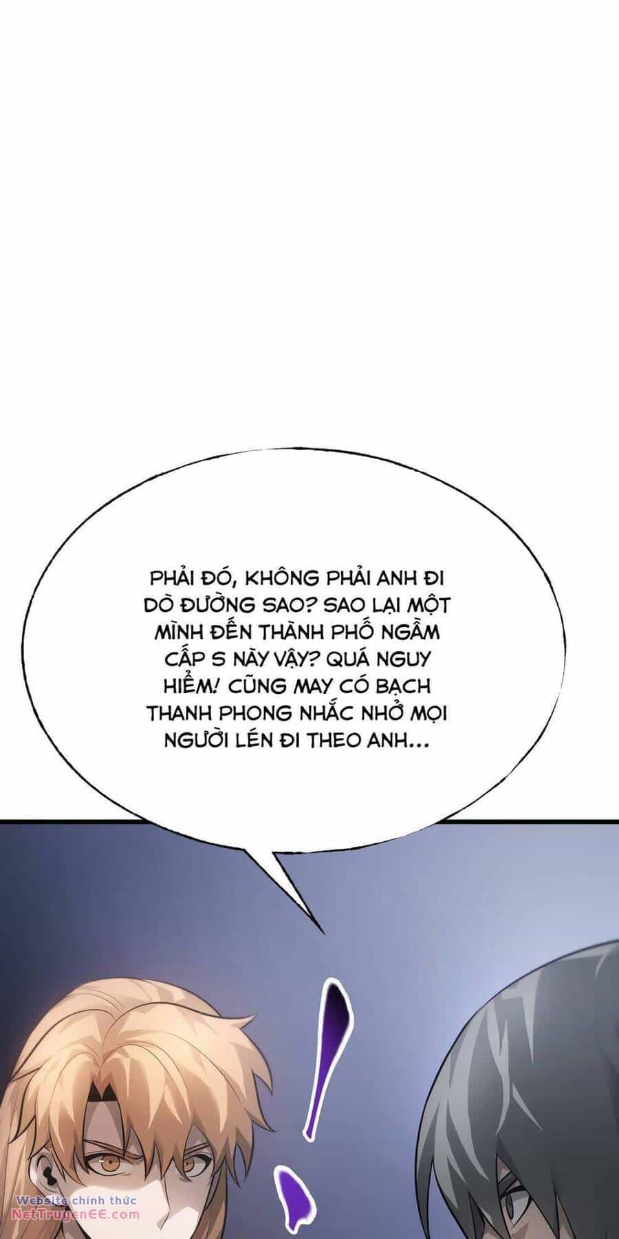 Ta Là Boss Mạnh - Chương 10 - ảnh 74