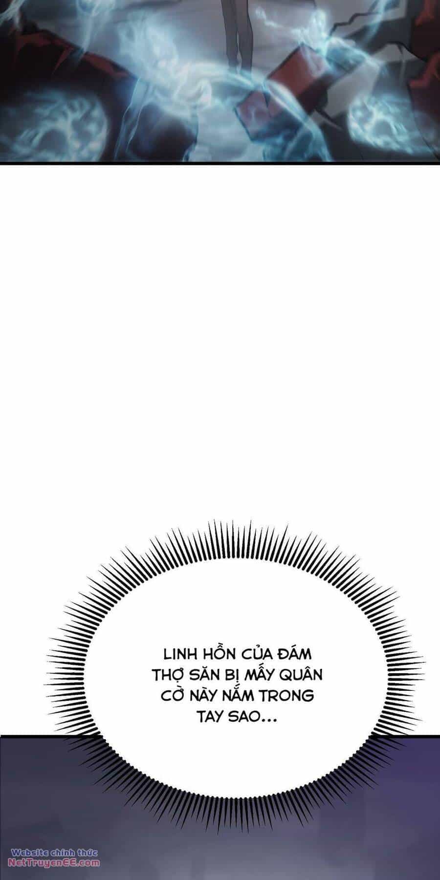 Ta Là Boss Mạnh - Chương 10 - ảnh 80