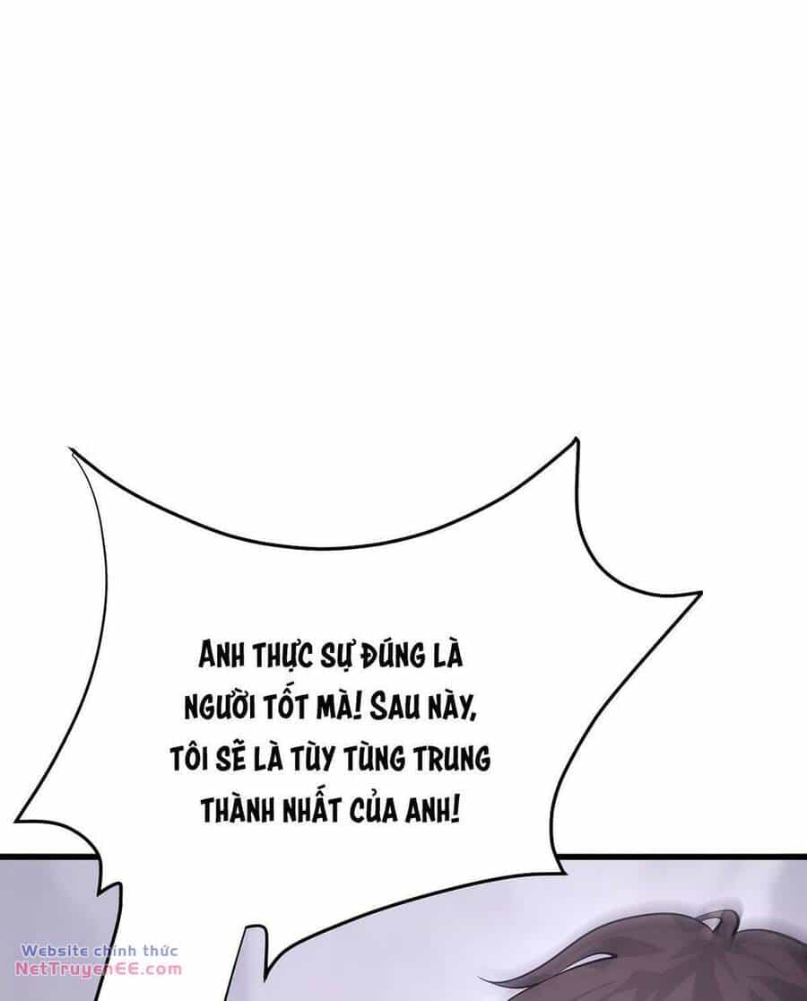 Ta Là Boss Mạnh - Chương 11 - ảnh 19