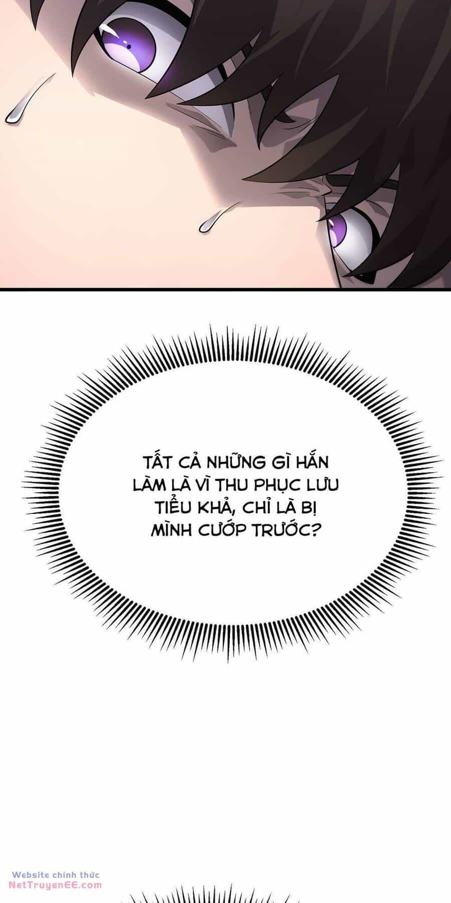 Ta Là Boss Mạnh - Chương 11 - ảnh 34