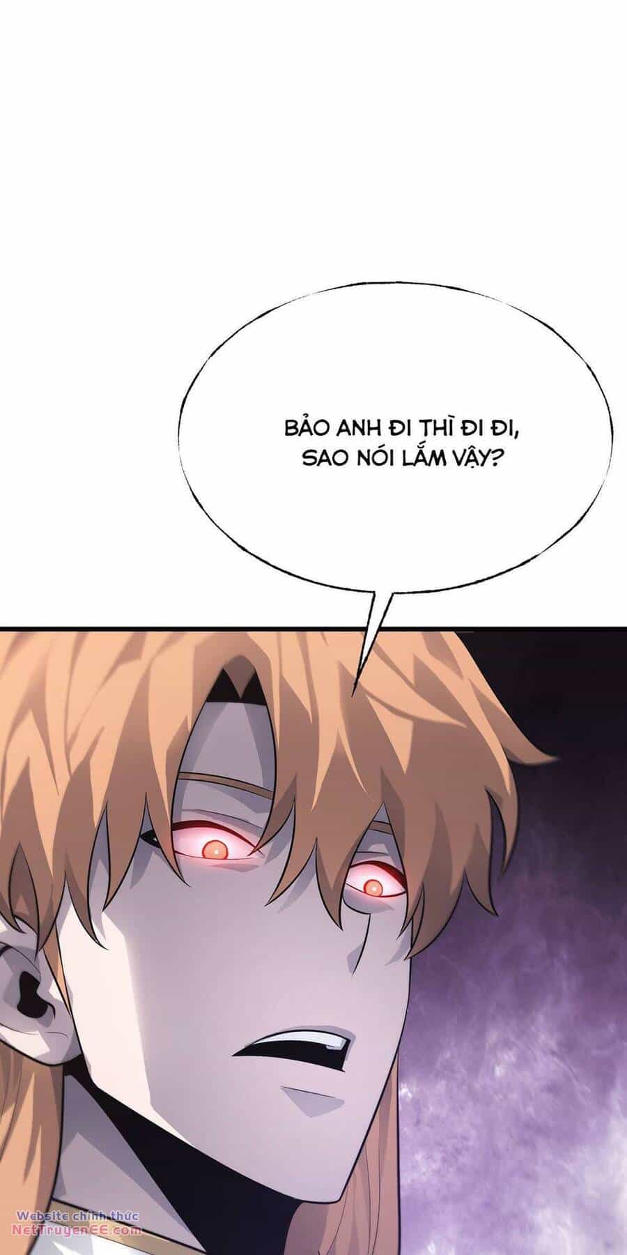 Ta Là Boss Mạnh - Chương 11 - ảnh 49