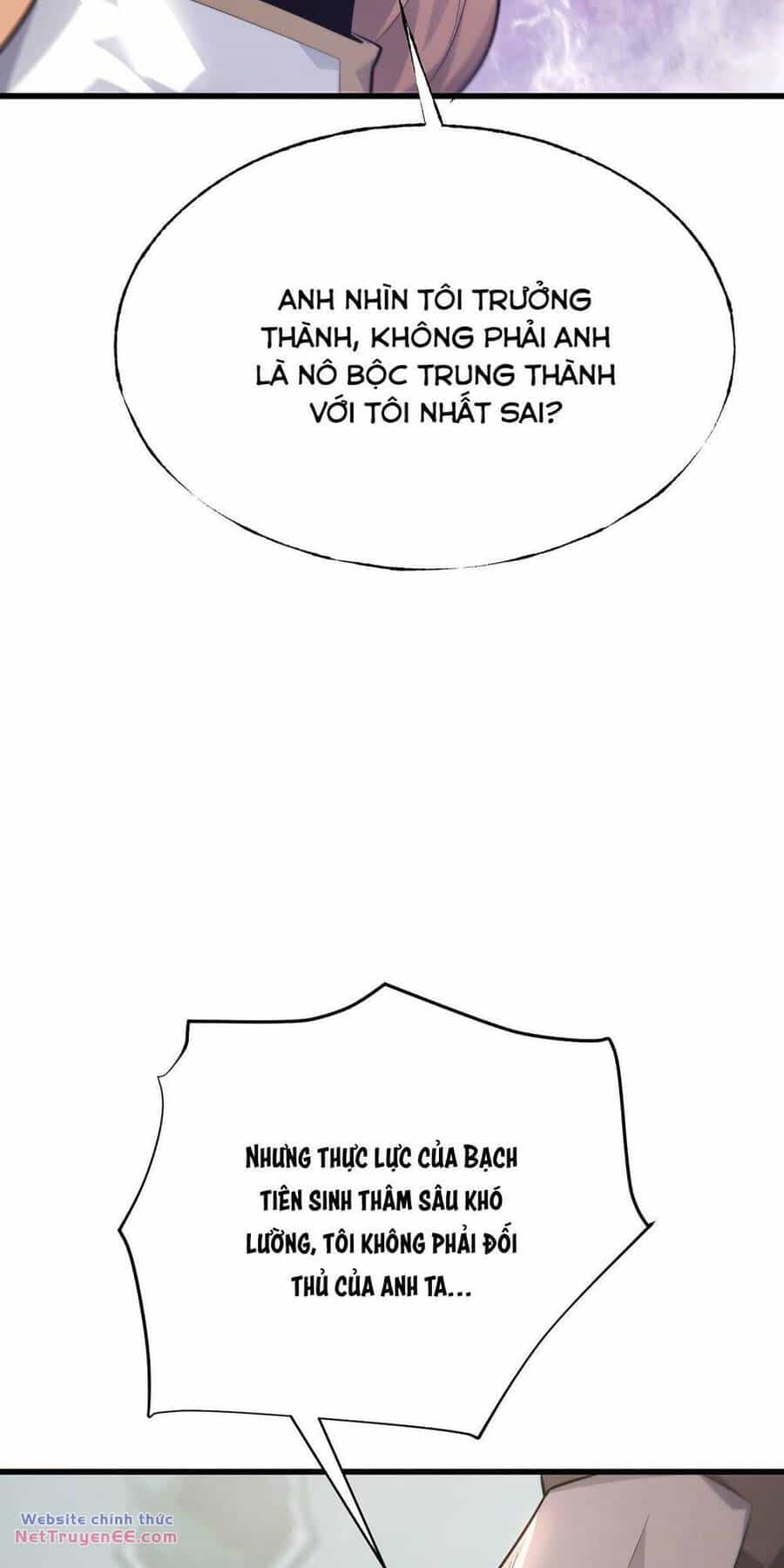 Ta Là Boss Mạnh - Chương 11 - ảnh 50
