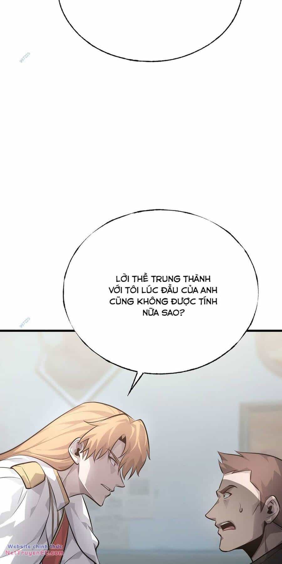 Ta Là Boss Mạnh - Chương 11 - ảnh 54