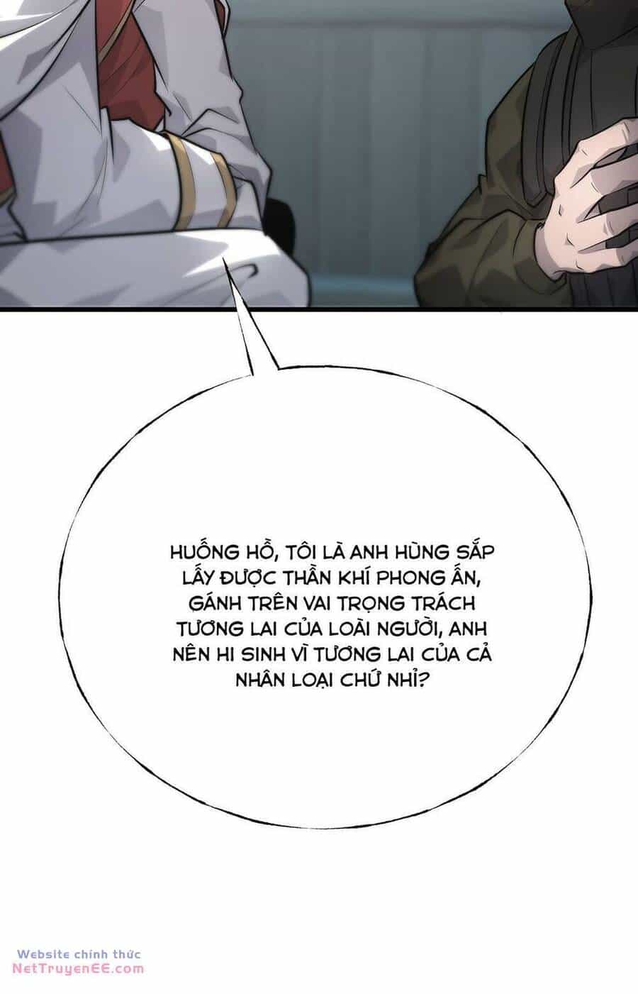 Ta Là Boss Mạnh - Chương 11 - ảnh 55