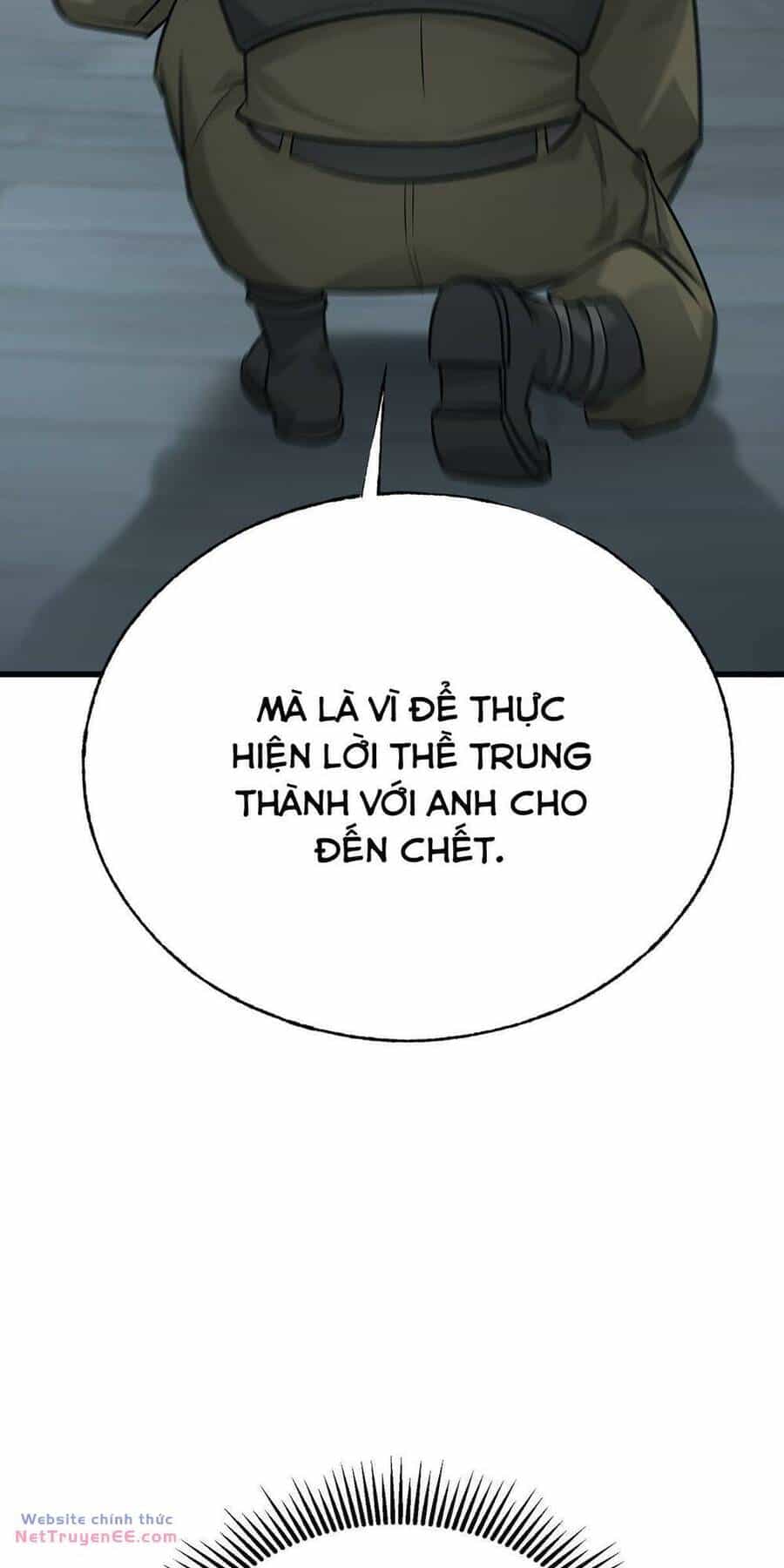Ta Là Boss Mạnh - Chương 11 - ảnh 59