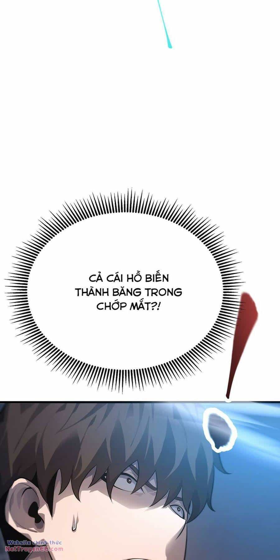 Ta Là Boss Mạnh - Chương 11 - ảnh 75