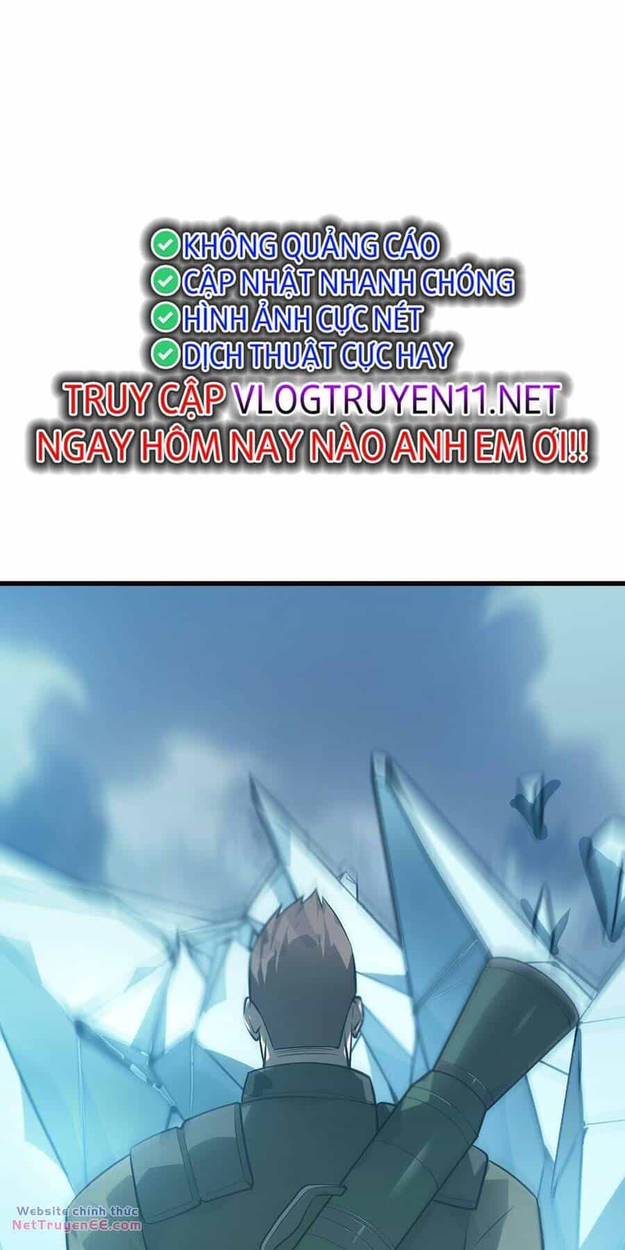 Ta Là Boss Mạnh - Chương 11 - ảnh 83