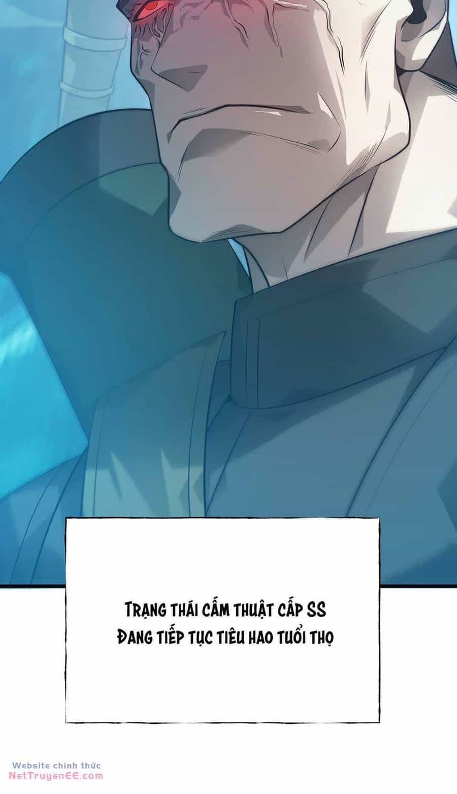 Ta Là Boss Mạnh - Chương 11 - ảnh 85