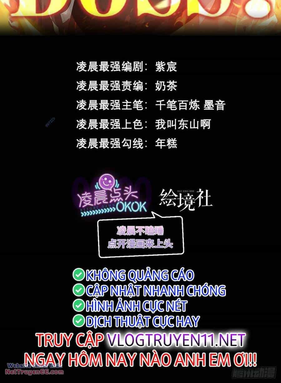 Ta Là Boss Mạnh - Chương 12 - ảnh 2