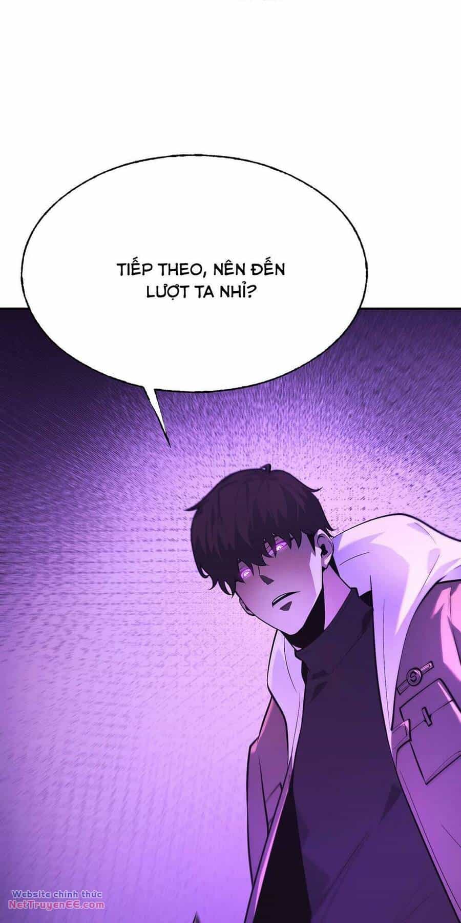 Ta Là Boss Mạnh - Chương 12 - ảnh 62