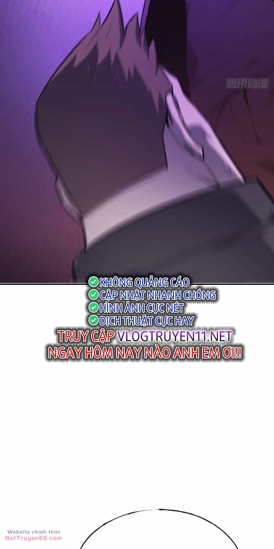 Ta Là Boss Mạnh - Chương 12 - ảnh 63