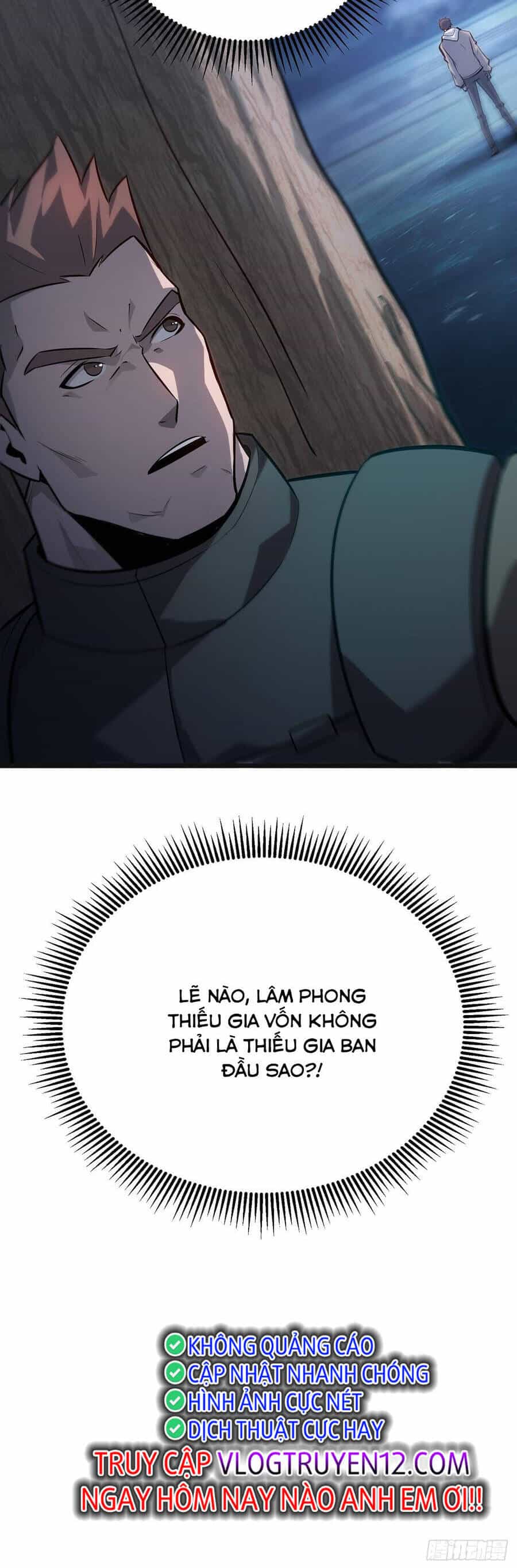 Ta Là Boss Mạnh - Chương 13 - ảnh 35