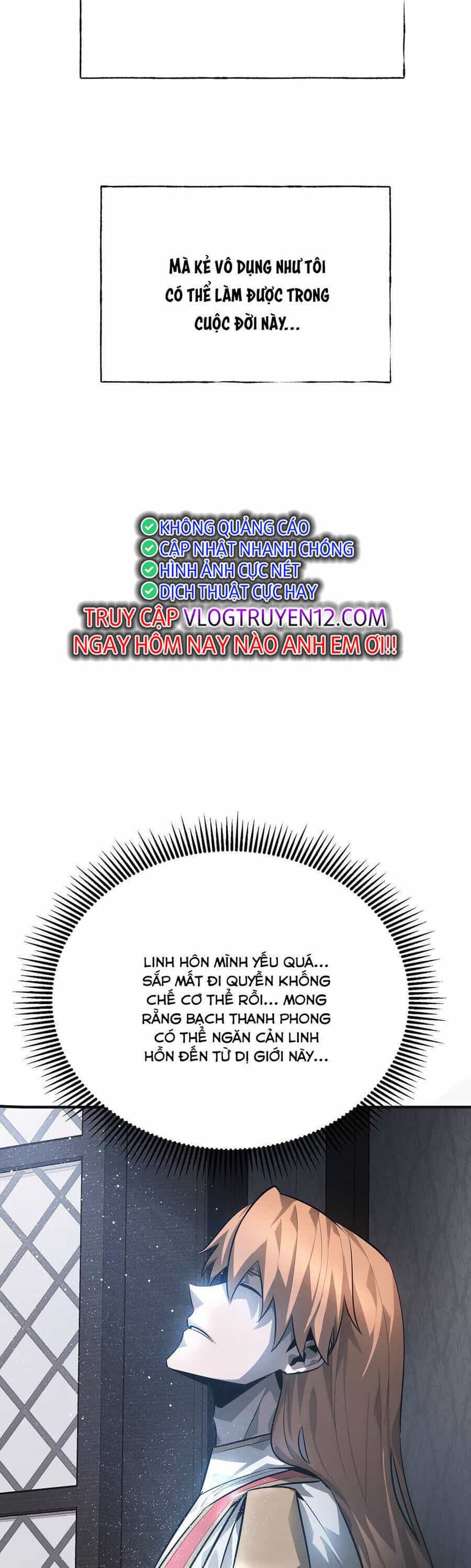Ta Là Boss Mạnh - Chương 15 - ảnh 13