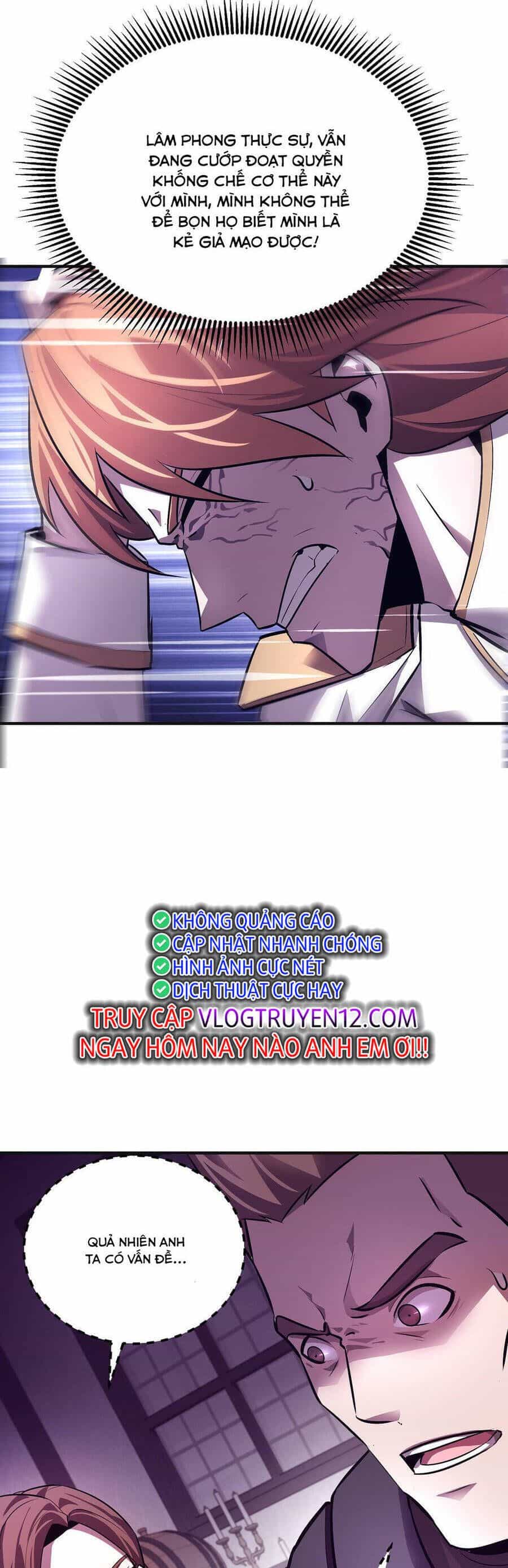 Ta Là Boss Mạnh - Chương 15 - ảnh 5
