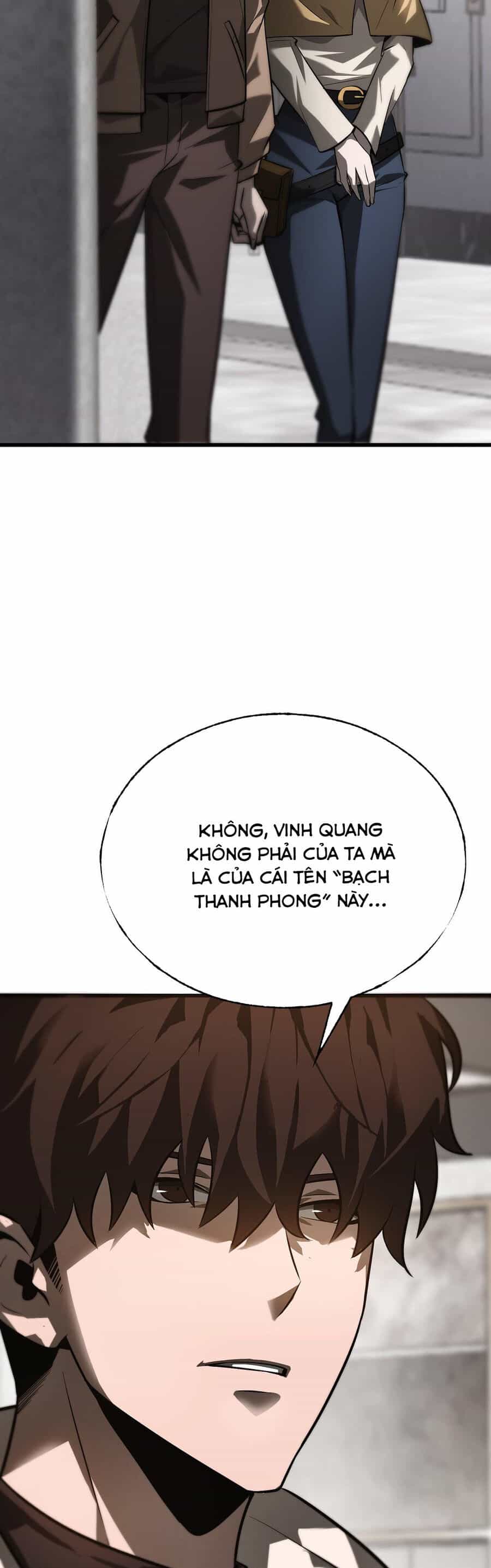Ta Là Boss Mạnh - Chương 17 - ảnh 28