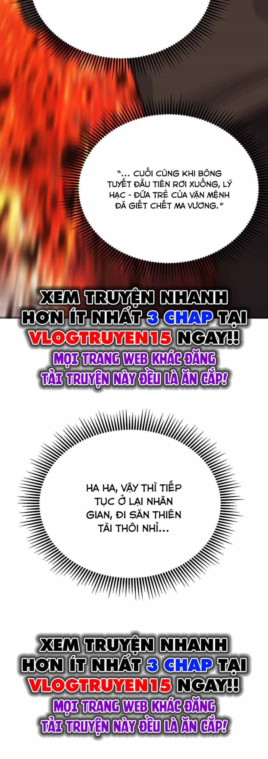 Ta Là Boss Mạnh - Chương 17 - ảnh 54