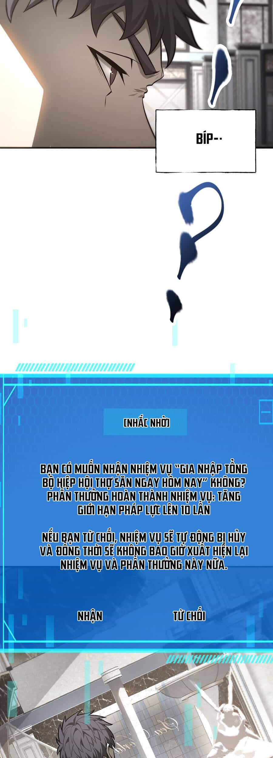 Ta Là Boss Mạnh - Chương 18 - ảnh 27