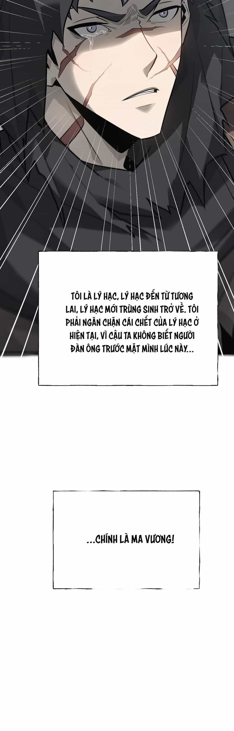 Ta Là Boss Mạnh - Chương 18 - ảnh 36