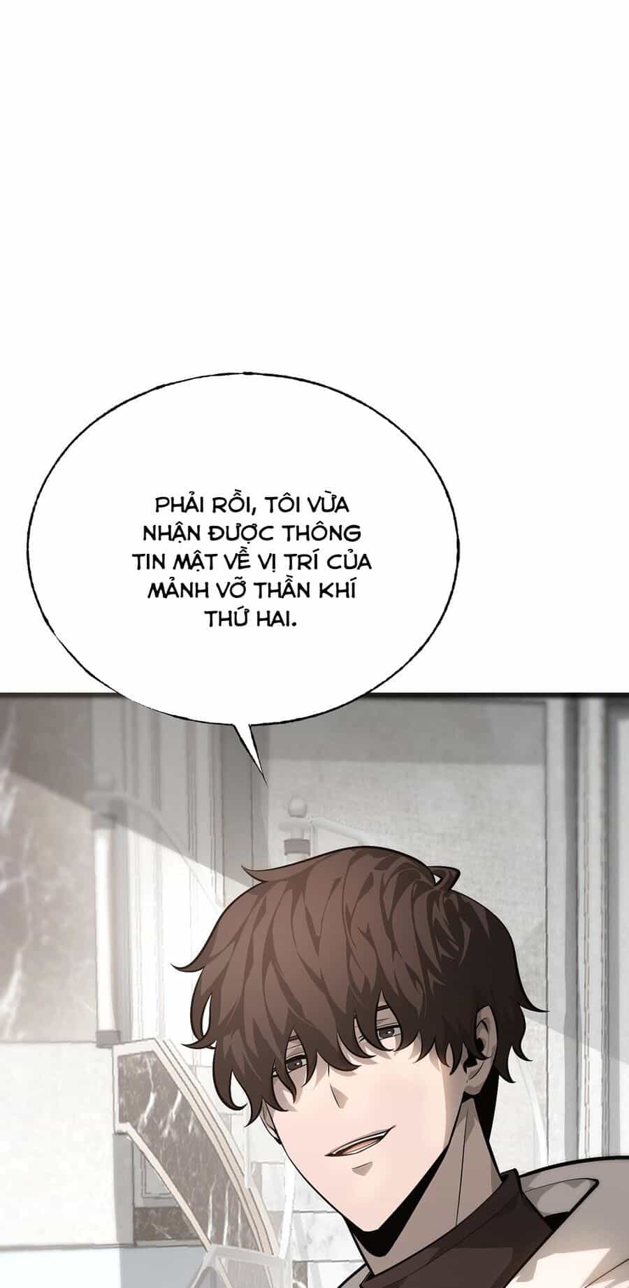 Ta Là Boss Mạnh - Chương 19 - ảnh 15