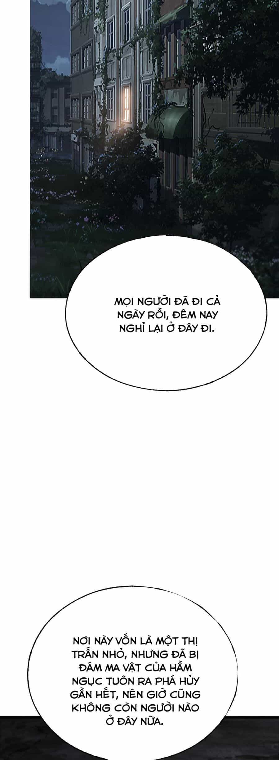 Ta Là Boss Mạnh - Chương 19 - ảnh 24