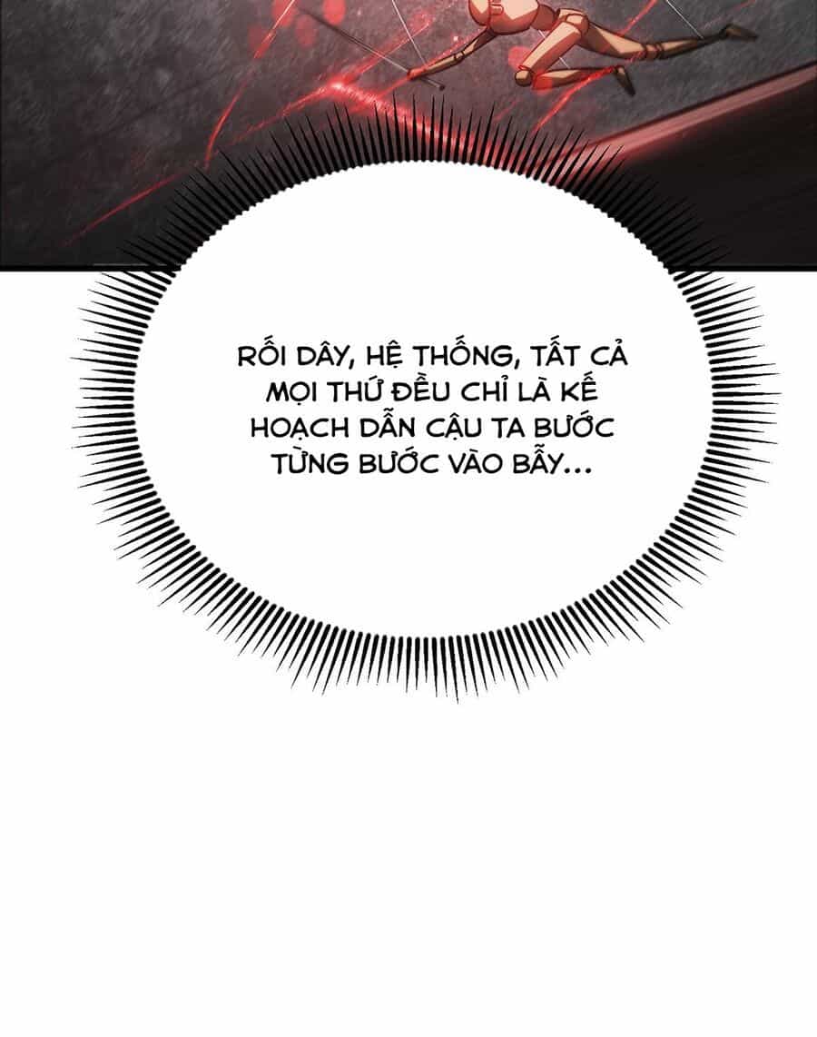 Ta Là Boss Mạnh - Chương 19 - ảnh 64