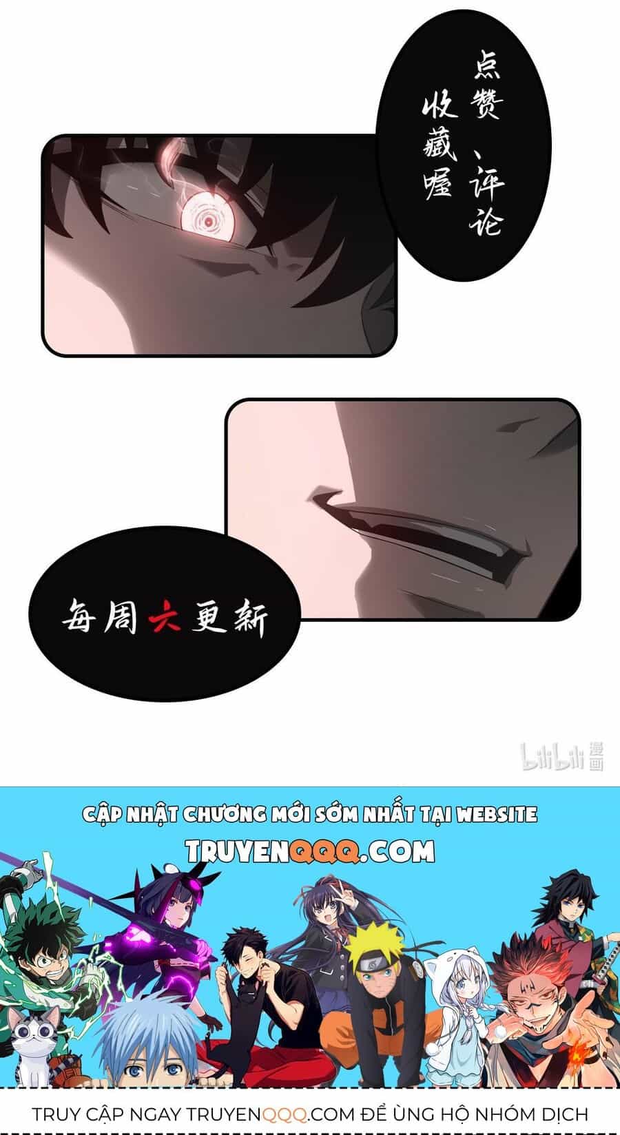 Ta Là Boss Mạnh - Chương 19 - ảnh 70