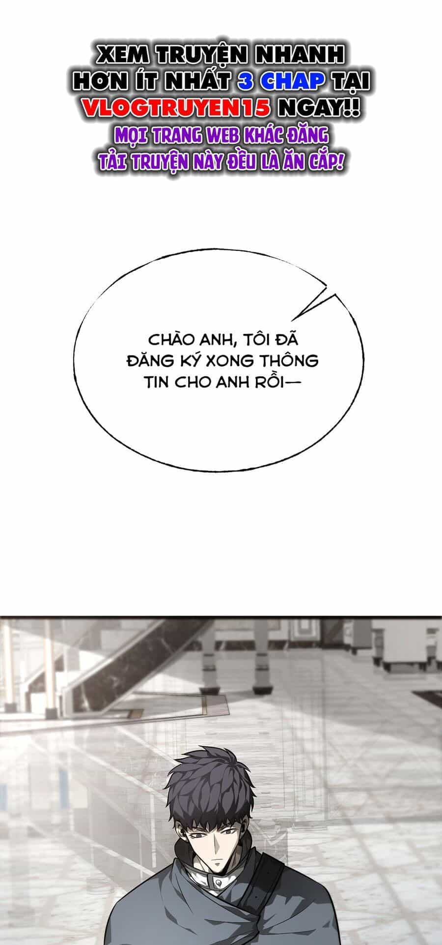 Ta Là Boss Mạnh - Chương 19 - ảnh 8