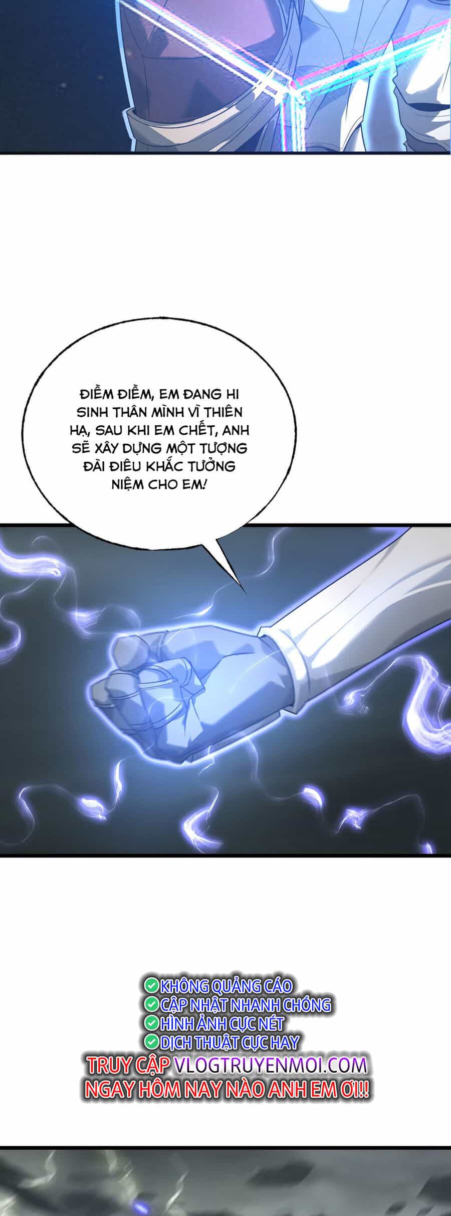 Ta Là Boss Mạnh - Chương 2 - ảnh 26