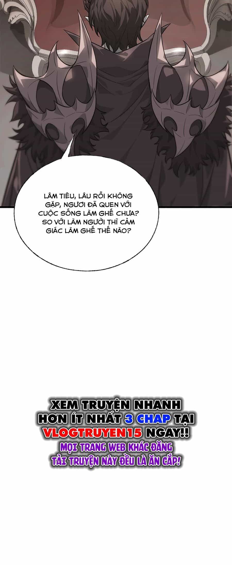 Ta Là Boss Mạnh - Chương 20 - ảnh 12