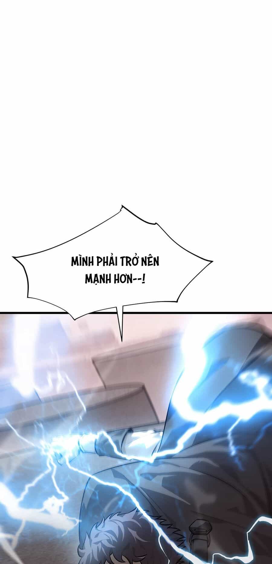 Ta Là Boss Mạnh - Chương 20 - ảnh 23