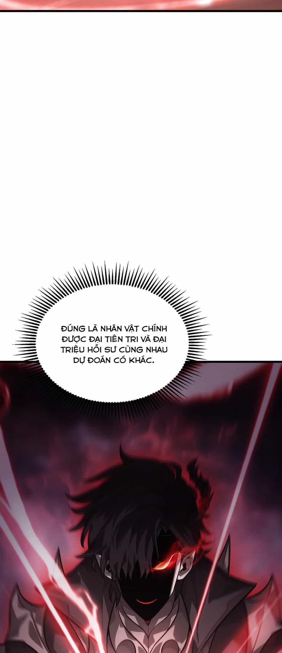 Ta Là Boss Mạnh - Chương 20 - ảnh 42