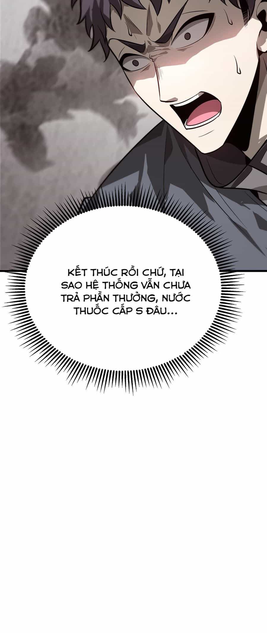 Ta Là Boss Mạnh - Chương 20 - ảnh 48