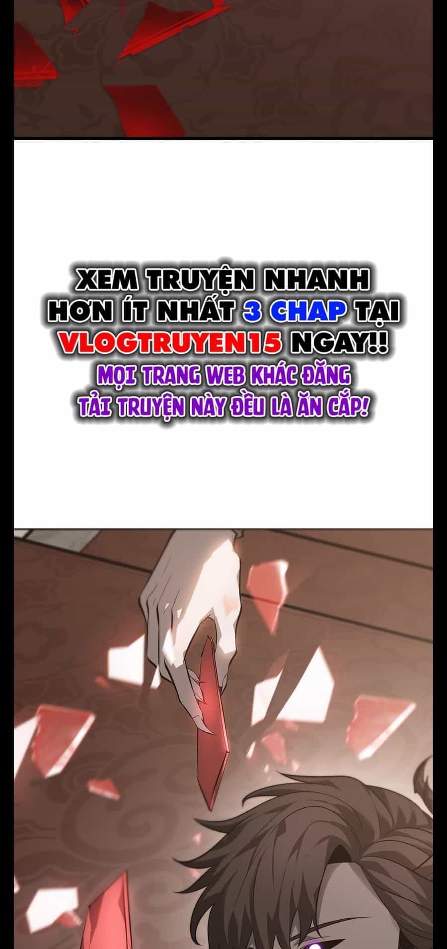 Ta Là Boss Mạnh - Chương 20 - ảnh 5