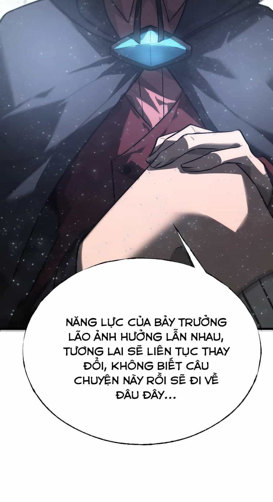 Ta Là Boss Mạnh - Chương 21 - ảnh 11