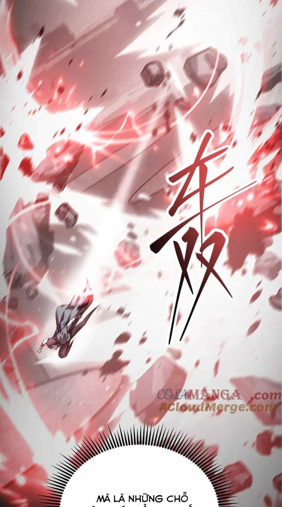 Ta Là Boss Mạnh - Chương 21 - ảnh 27