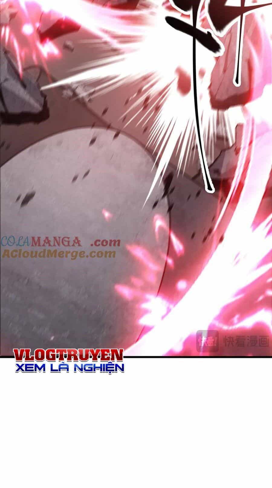 Ta Là Boss Mạnh - Chương 21 - ảnh 30