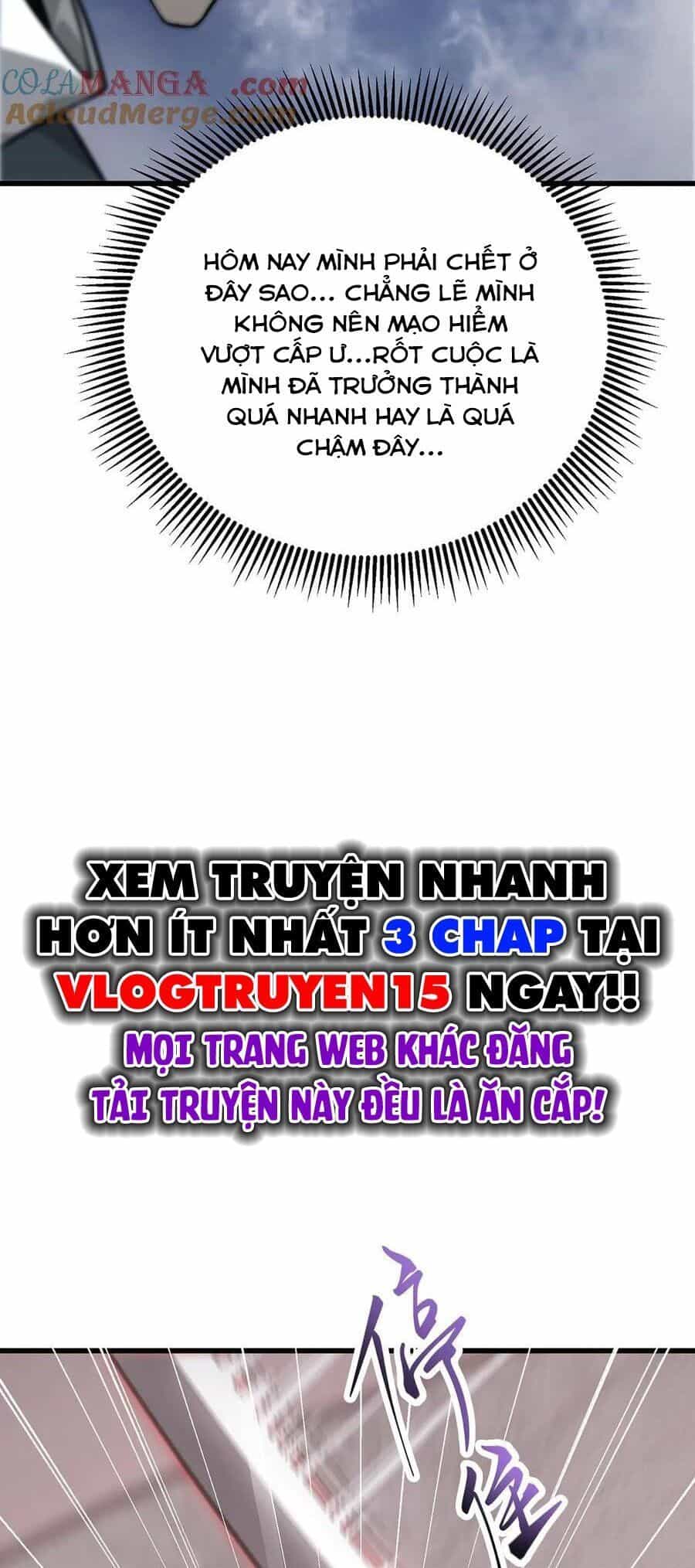 Ta Là Boss Mạnh - Chương 21 - ảnh 44