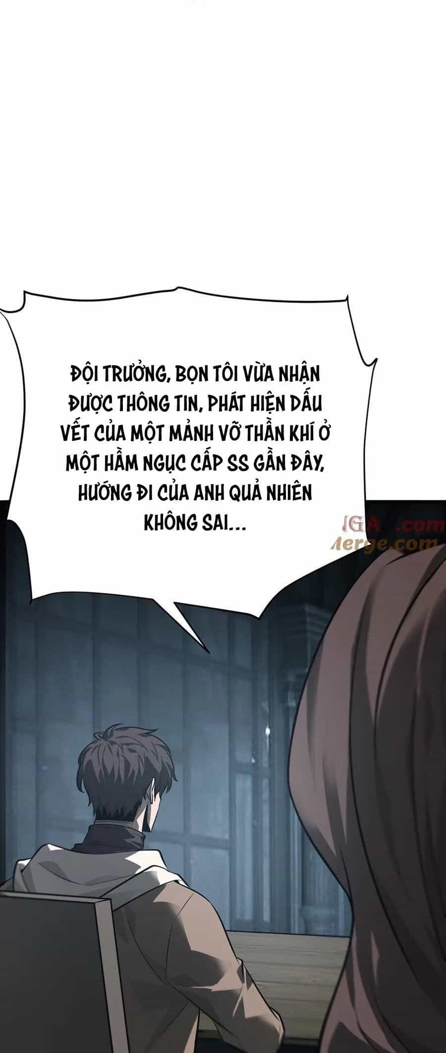 Ta Là Boss Mạnh - Chương 21 - ảnh 49