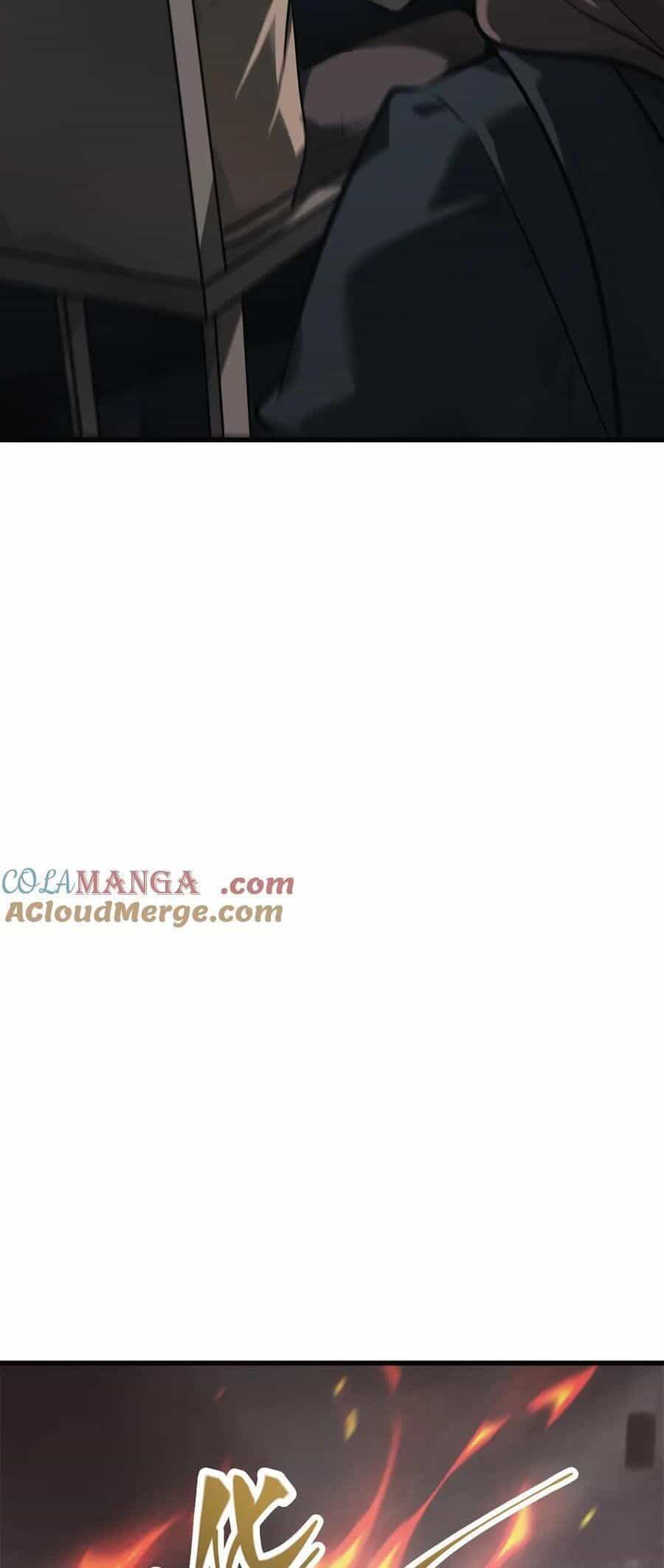 Ta Là Boss Mạnh - Chương 21 - ảnh 50