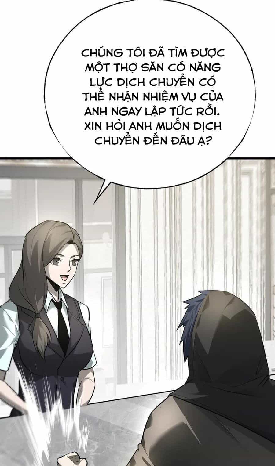 Ta Là Boss Mạnh - Chương 21 - ảnh 56