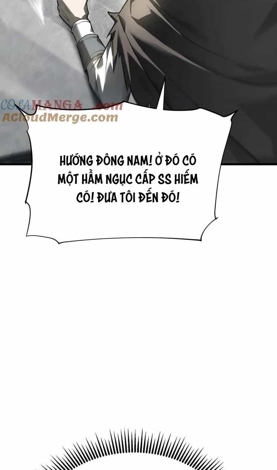 Ta Là Boss Mạnh - Chương 21 - ảnh 57