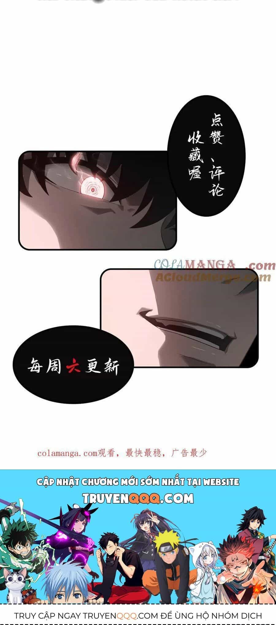 Ta Là Boss Mạnh - Chương 21 - ảnh 60