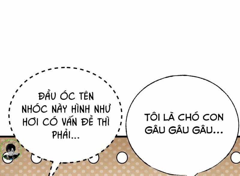 Ta Là Boss Mạnh - Chương 22 - ảnh 101