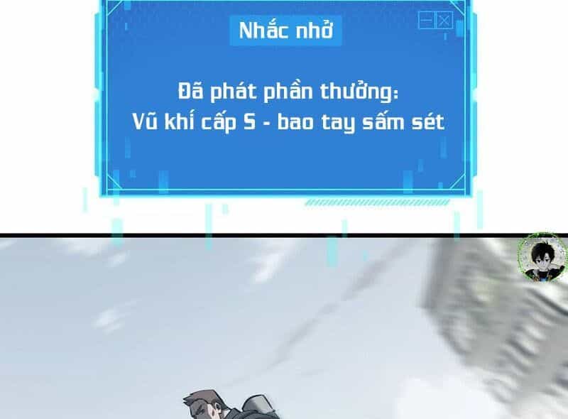 Ta Là Boss Mạnh - Chương 22 - ảnh 104