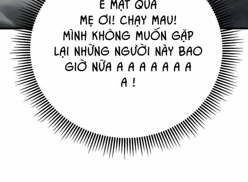 Ta Là Boss Mạnh - Chương 22 - ảnh 107