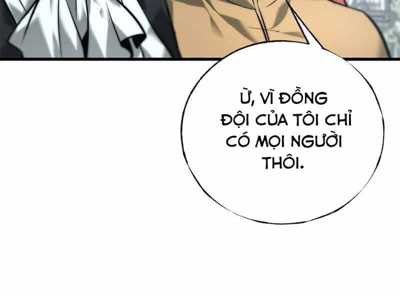 Ta Là Boss Mạnh - Chương 22 - ảnh 110