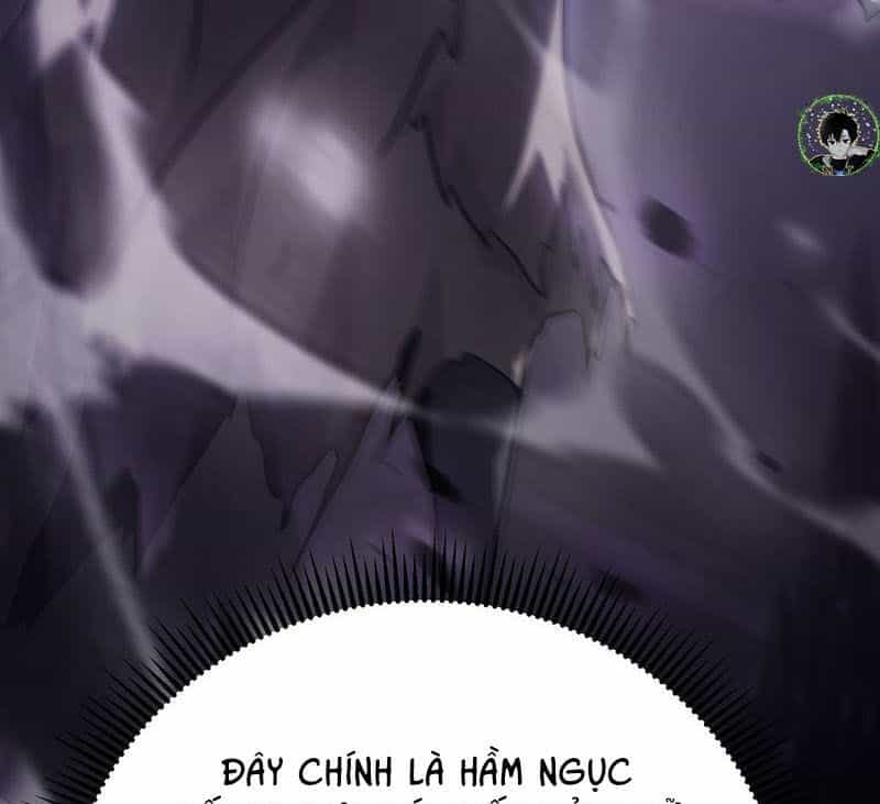 Ta Là Boss Mạnh - Chương 22 - ảnh 119