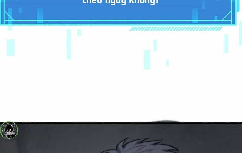 Ta Là Boss Mạnh - Chương 22 - ảnh 12
